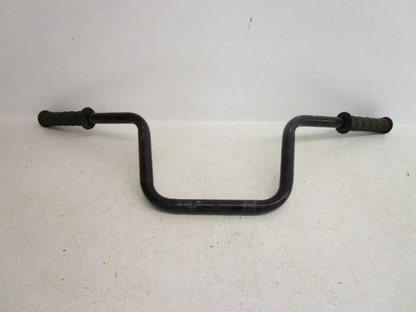 08 Honda TRX 420 FM Rancher Handlebars Bars 53100-HP5-600 2007-2013