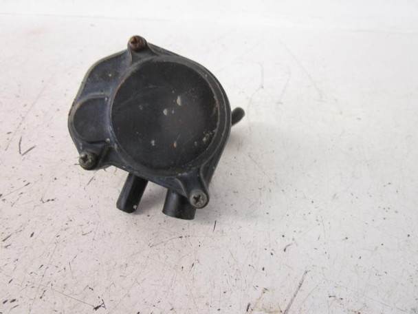 08 Honda TRX 420 FM Rancher Thumb Throttle 53143-HM7-305 2007-2013