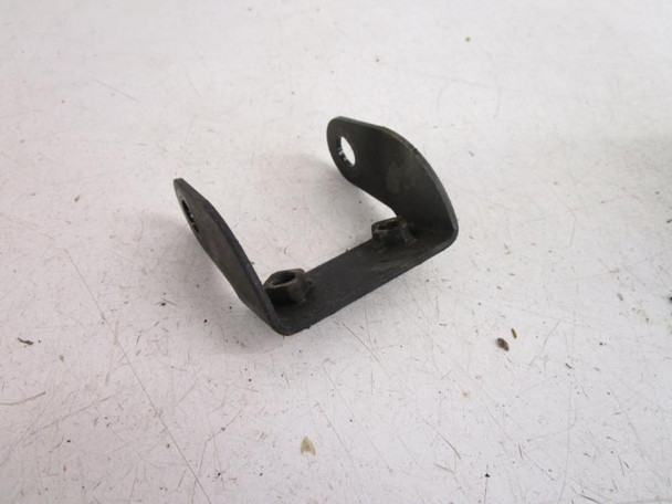 08 Honda TRX 420 FM Rancher Front Diff Mount 50350-HP5-600 2007-2013