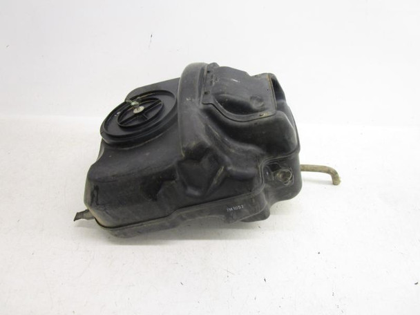 07 Suzuki LTA 700X King Quad Airbox Housing 13700-31G32 2005-2007