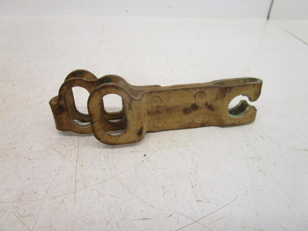 07 Suzuki LTA 700X King Quad Rear Brake Arm 64451-31G00 2005-2026