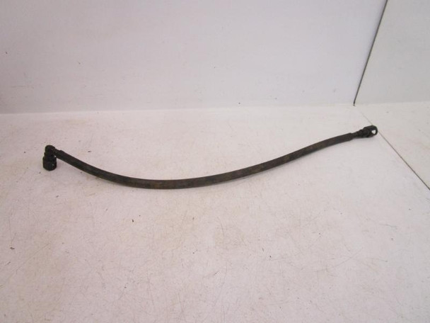 07 Suzuki LTA 700X King Quad Fuel Line Hose 15810-31G03 2005-2024