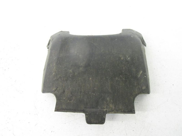 07 Suzuki LTA 700X King Quad Front Skid Plates 42521-31G00-291 2005-2026