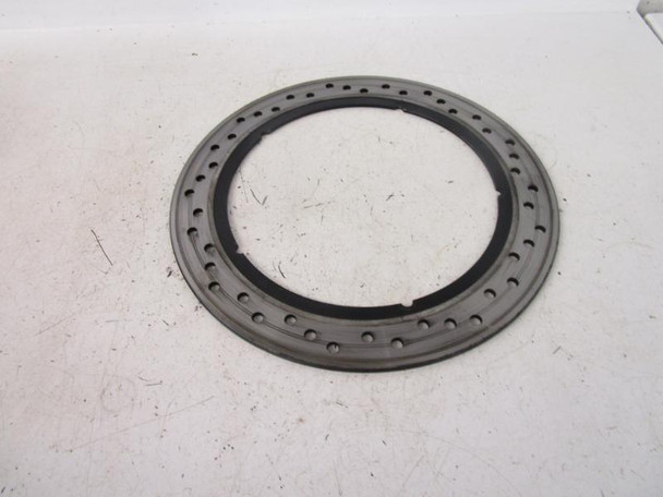 00 Buell Blast 500 P3 Front Brake Rotor  H1201.TA 2000-2001