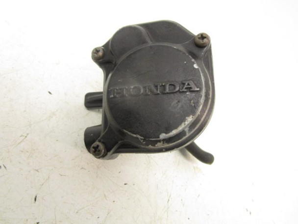 2002 Honda TRX 250 TE 2X4 Recon OEM Thumb Throttle 53145-HA0-770 1997-2014