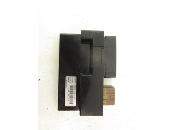 2002 Honda TRX 250 TE 2X4 Recon OEM CDI Igniter 38910-HM8-A51 2002-2014