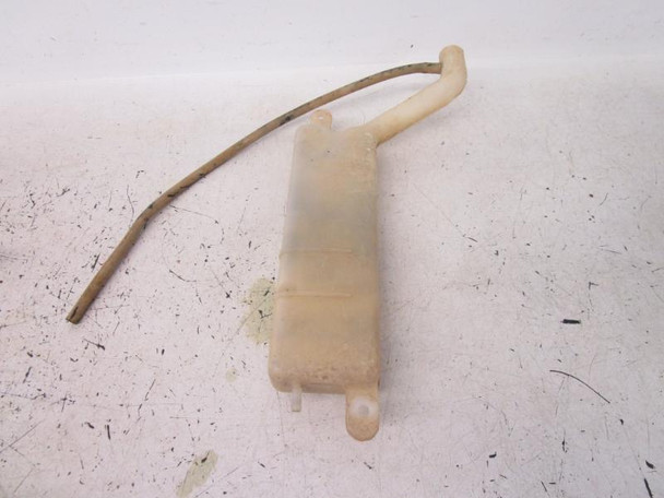 2002-2007 Suzuki Vinson LTA 500F Auto Coolant Overflow 17910-03G00