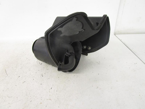 00 Buell Blast 500 P3 Airbox Housing P0557.T 2000-2001