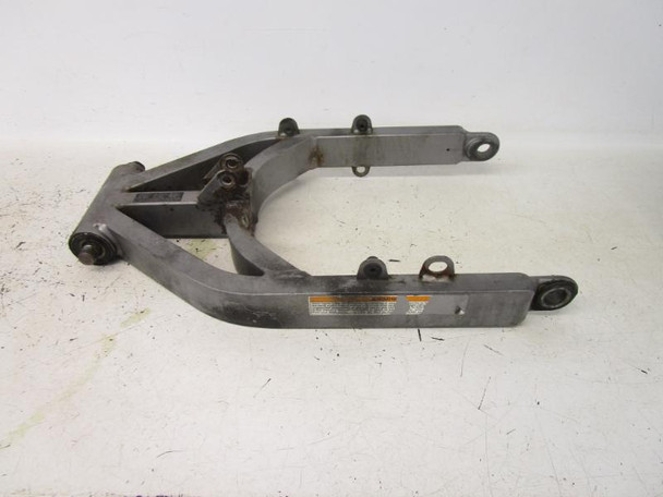 00 Buell Blast 500 P3 Swingarm K1100.TA 2000-2001