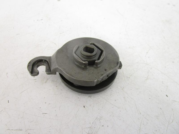 00 Buell Blast 500 P3 Clutch Ramp Cam 25409-94B 2000-2001