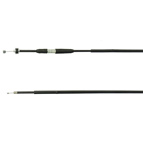 Bronco Throttle Cable AT-05206 for Polaris Outlaw 90 Sportsman 90 2007-2014