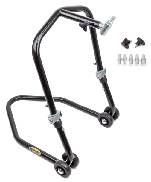 Motorsport Products GP3 Front Triple Tree Stand 92-8331