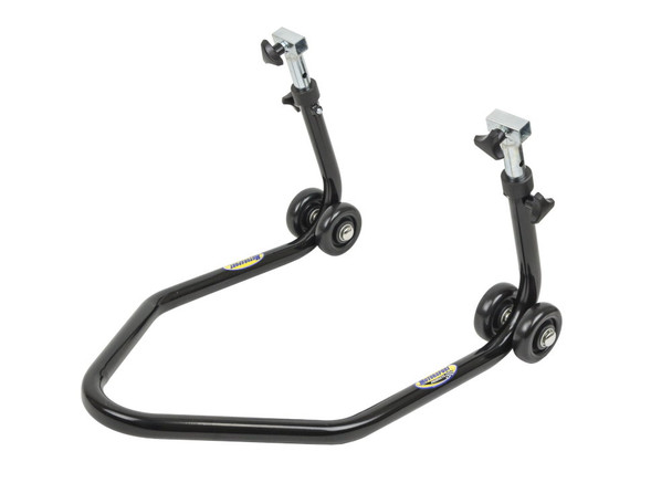 Motorsport Products Rear Sport Bike Stand 92-7002