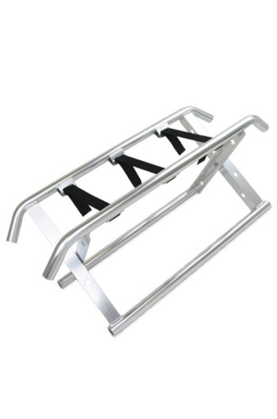 Shoreline Scissor Stand for Stand-Up PWC 79-1001