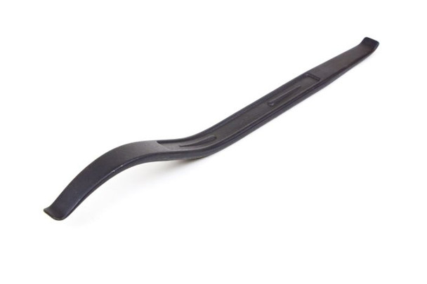 Motorsport Products 15in Curved Tire Iron 76151