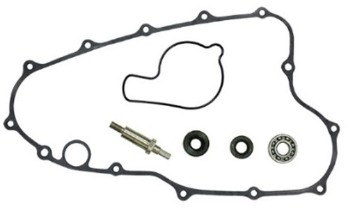 Psychic Water Pump Repair Kit MX-10200 for Honda CRF450R 2002-2008
