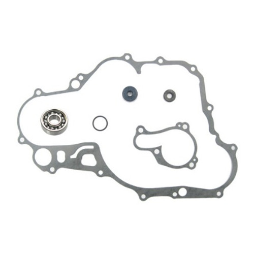 Psychic Water Pump Repair Kit MX-10234 for YZ450F 2014-2017 YZ450FX WR450F 15-18