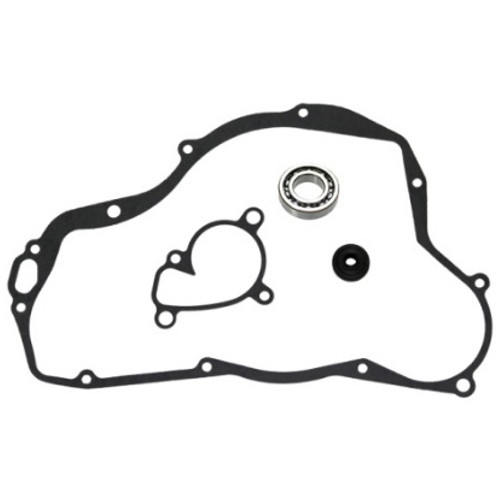 Psychic Water Pump Repair Kit MX-10214 for Suzuki RM250 2001-2008