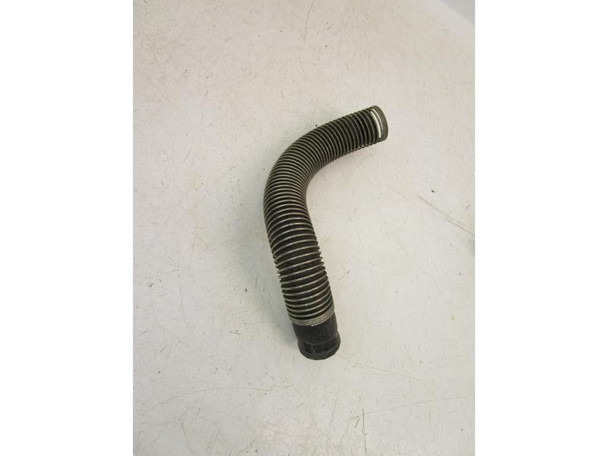 09 Kawasaki EN 500 Vulcan Radiator Hose 39062-1673 1996-2009