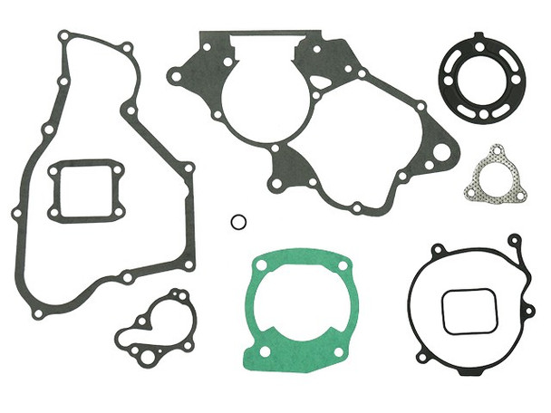 Namura Complete Gasket Set NX-10081F for Honda CR80R CR85R 92-07