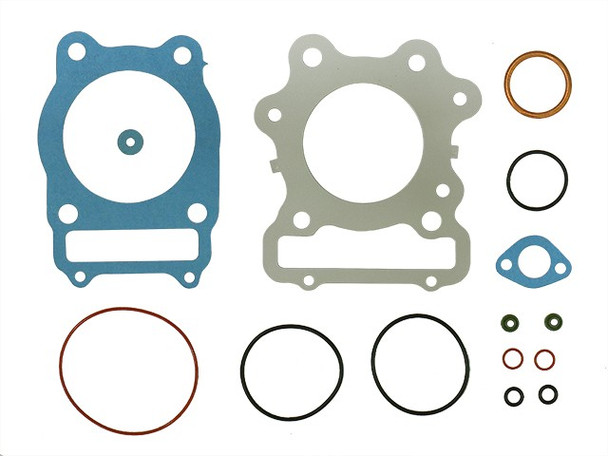 Namura Top End Gaskets NA-10002T for Honda FourTrax 300 2x4 4x4 1988-2000