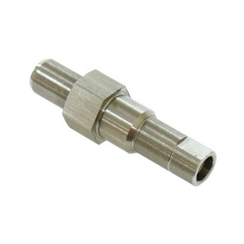 Psychic Water Pump Shaft MX-10223B Replaces OEM 50335054150