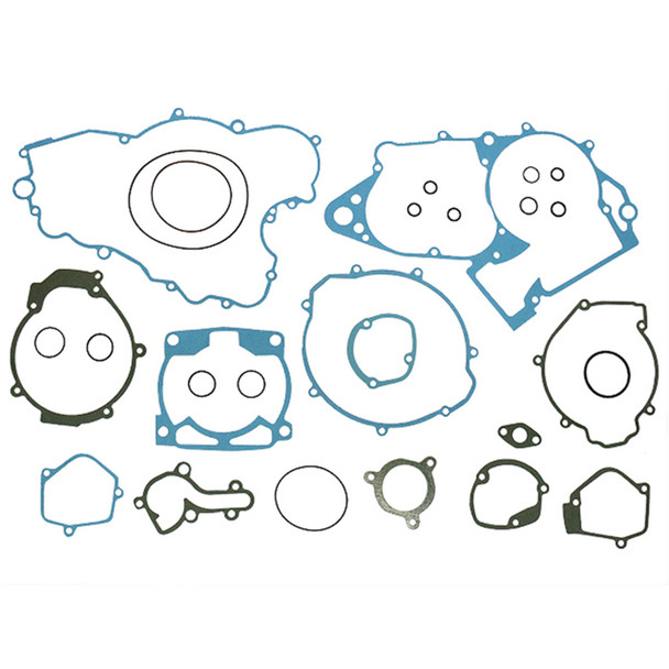 Namura Complete Gasket Set NX-70033F for KTM 300 EXC 1994-2003