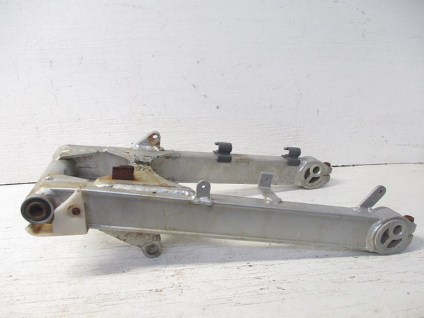 83 Kawasaki ZX 750 A GPz Swingarm 33001-1215-F2 1983-1984