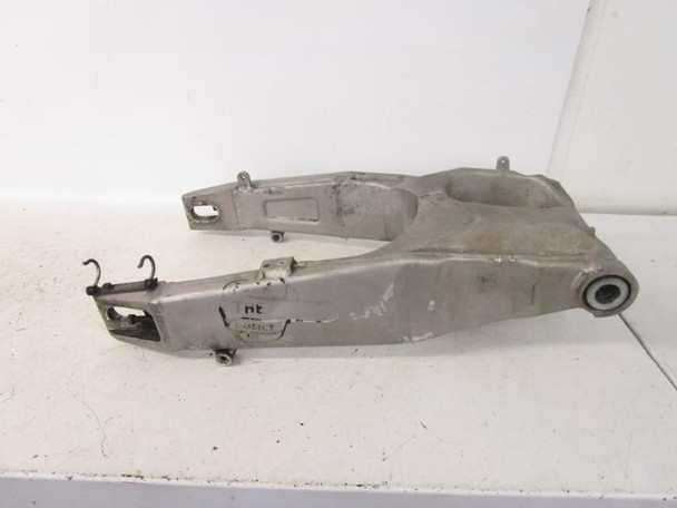 98 Kawasaki ZX 7R Ninja Swingarm 33001-1494-KF 1996-1998