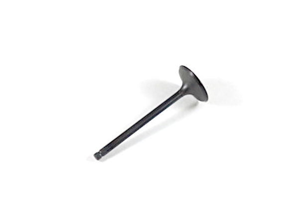Shindy Intake Valve 14-204A for Suzuki Quadrunner QuadSport LT230 1985-1993