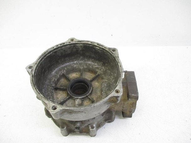 1997-2007 Honda TRX 250 Recon OEM Rear Differential Diff 41300-HM8-010