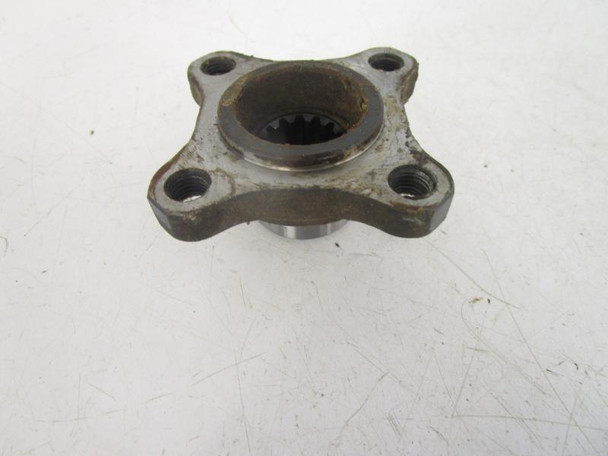 20 CF MOTO CForce 400 S Output Shaft Coupler 0GR0-060003 2017-2025