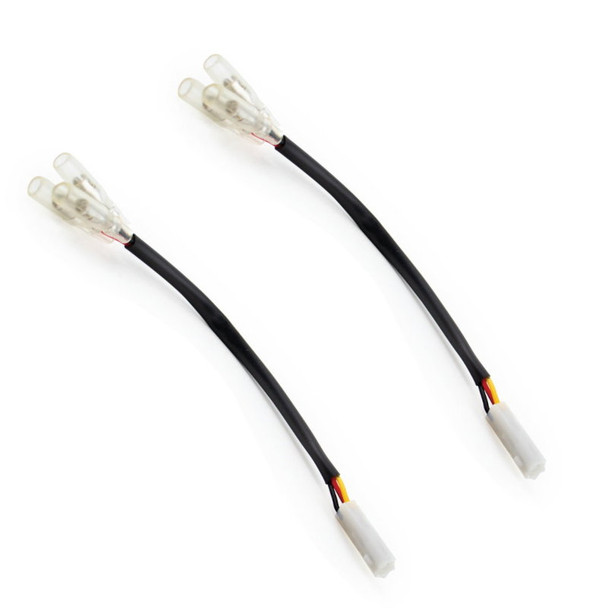 Koso Blinker Turn Signal Adapter Harness BO021163