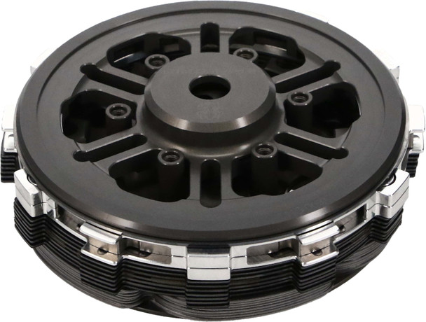 Rekluse RadiusCX 4.0 Clutch DDS RMS-8913292