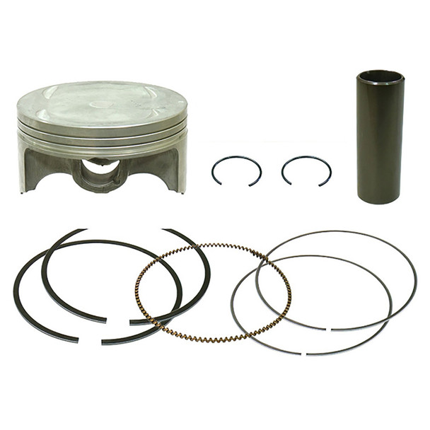 Namura HyperDryve Std Piston NA-40013