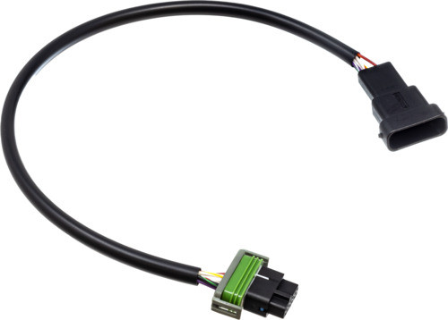 20" PnP Speedometer and Instrument Extension Harness Namz NSXH-RG2