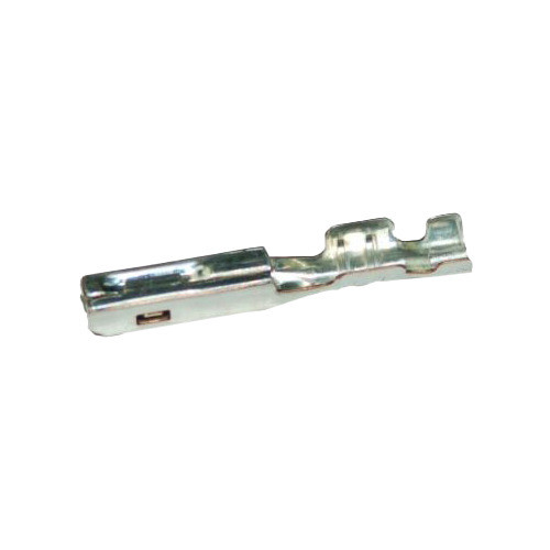 Molex MX-150 U Barrel Female Terminals 100 pack Namz NM-33012-1002