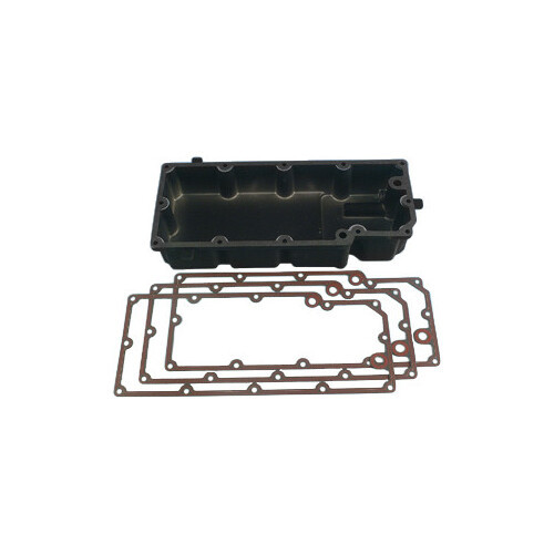 Transmission Oil Pan Gasket 5 Pack James Gaskets 26077-99