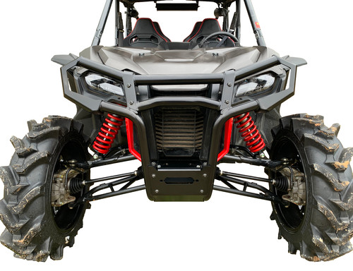 Rival Front Bumper 2444.2147.1 for Talon 1000R 19-24 RS XS 23 X 19-24 X-4 20-25