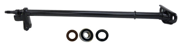 OEM Steering Stem Shaft Column and Bearing Kit Honda 99 up TRX 400 EX TRX400EX