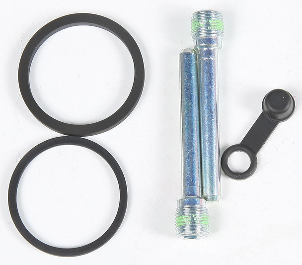 Shindy Rear Brake Caliper Rebuild Kit 08-854