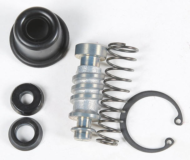 Shindy Rear Master Cylinder Rebuild Kit 06-051