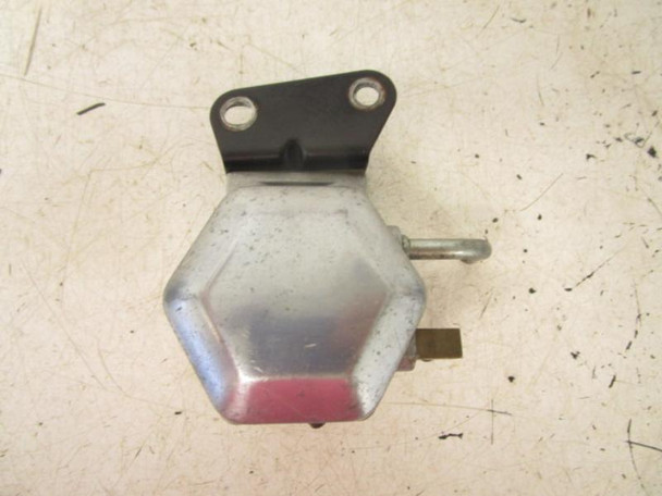 2003 Yamaha XV 250 Virago OEM Mikuni Fuel Pump 3DM-13910-00-00 1995-2007