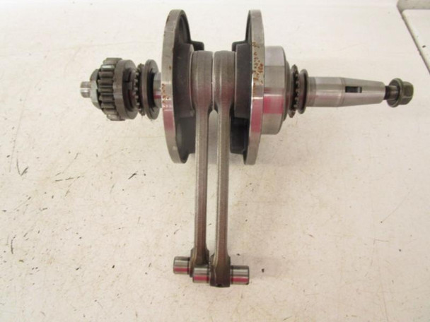 2003 Yamaha XV 250 Virago Crankshaft Connecting Rod 2UJ-11400-00-00 1988-2007