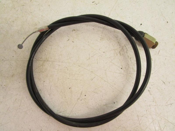 2003 Yamaha XV 250 Virago Choke Cable 2UJ-26331-01-00 1995-2007