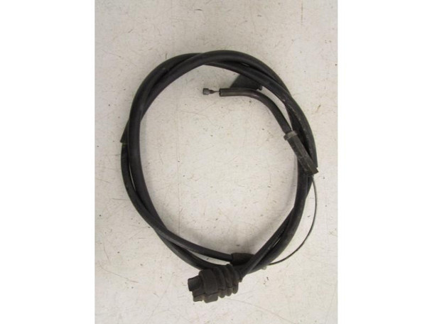 2003 Yamaha XV 250 Virago Clutch Cable 2UJ-26335-01-00 1995-2004