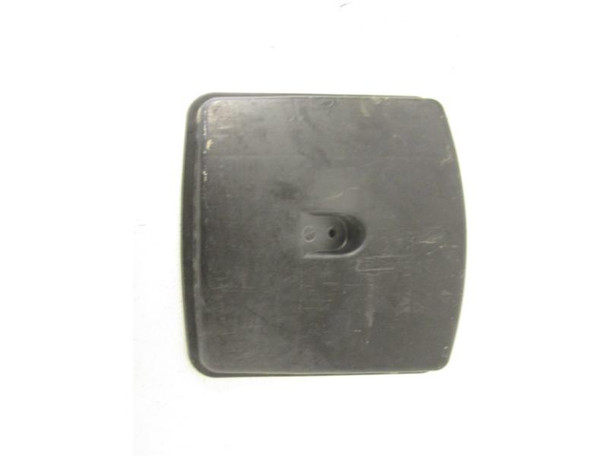 2009 Yamaha Grizzly 125 Breeze Air Cleaner Cover Lid 3FA-14422-10-00 2005-2013