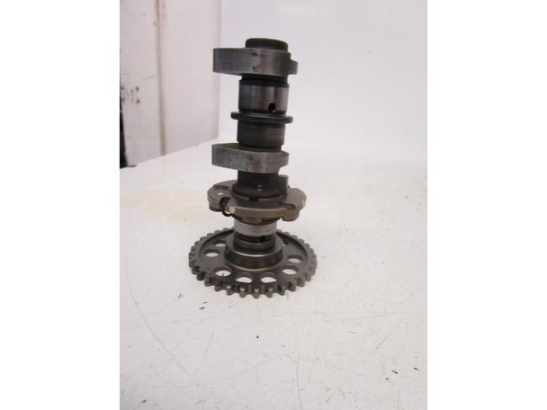 2002-2024 Suzuki DRZ LTZ 400 Exhaust Cam Shaft Cam
