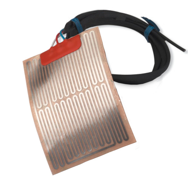 Heat Demon 20W Replacement Grip Heater Element 210014 for 210019RR