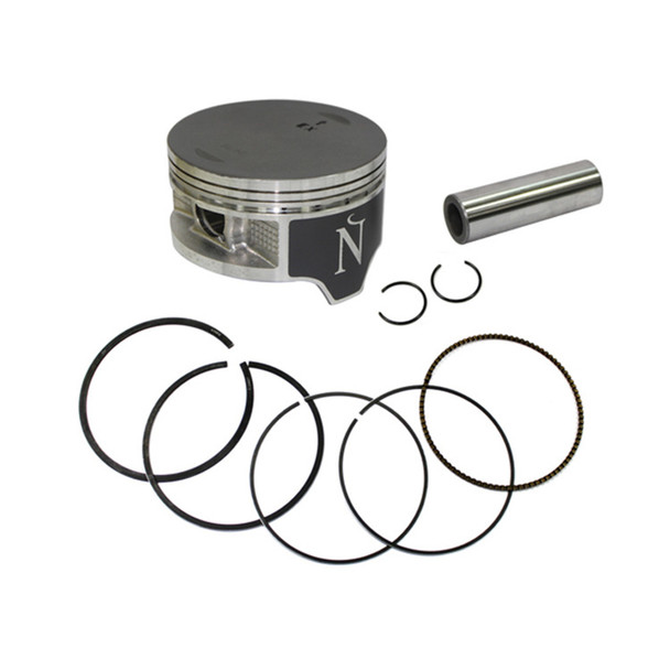 Namura +0.25mm Piston NA-10042-1